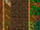 Shadow Caves 2