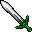 Havoc Blade.gif