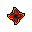 Royal Star.gif