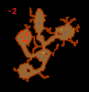 The Cave -2.png (3 KB)