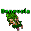 Benevola