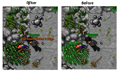 Arquivo:Urmahlullu the Weakened.png - Tibia Wiki