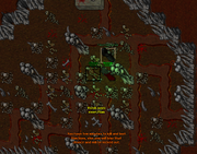 Necropharus.png