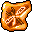 latest?cb=20191113133221&path-prefix=en&format=original