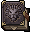 Lion Spellbook.gif