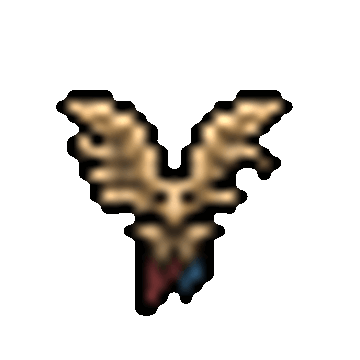 The Order of the Falcon Quest - Tibia Wiki