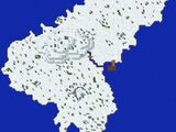 Folda