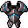 Frostheart Platemail.gif