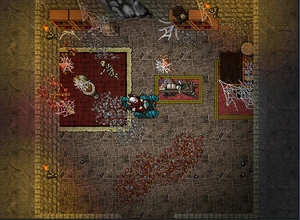 Winter Update 2016 Fansites 14.png (365 KB)