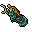 Jade Zaoan Bishop.gif