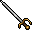 Light Rapier.gif