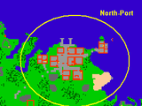 Northport