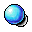 latest?cb=20141223203039&path-prefix=en&format=original