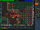 Demonwar Crypt
