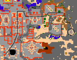 Vol2Ch2 Grilled to the Marrow pic1