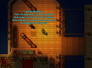 Winter 2013 TS Thais.png (264 KB) Sailing to Roshamuul