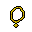 Bronze Amulet.gif