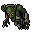 Green Pit Demon.gif
