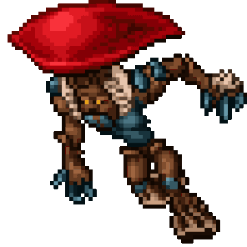 Warzone 1 Tibiawiki Fandom .sniper gif halo sword warzone winner gif transparent radar gif halo 5 guardians mara cod gif atomic bomb cloud gif warzone grid warzone pfp gif warzone loud out warzone black. warzone 1 tibiawiki fandom