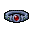 latest?cb=20100618193530&path-prefix=en&format=original