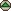 Map Marker Green Up.png
