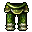 Ranger Legs.gif