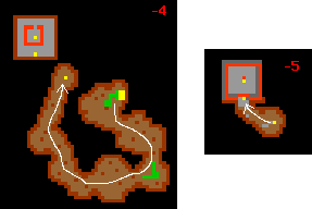 Way to Brother Fugio 02