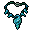 Exotic Amulet.gif