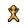 latest?cb=20180607175146&path-prefix=en&format=original