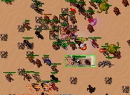 Invasao Undead.png (1.2 MB) Screenshot taken during the raid