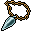 Pendulet.gif