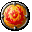 Phoenix Shield