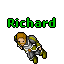 Richard