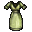 Simple Dress.gif