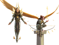 Celestial Avenger Outfits Artwork.png (2.65 MB)