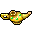 latest?cb=20170911200306&path-prefix=en&format=original