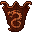 Norse Shield.gif