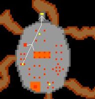 Behemoth Quest Map 07.jpg