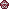 Charm Icon Small