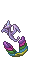 latest?cb=20220112200243&path-prefix=en&format=original