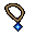 Elven Amulet