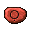 Great_Fireball_Rune