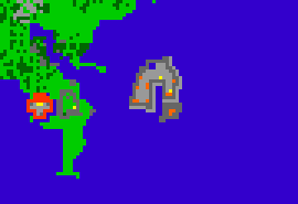 Isle of Destiny - Tibia Wiki