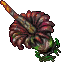 Rotten Plant | TibiaWiki | Fandom