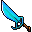 Shiny Blade | TibiaWiki | Fandom