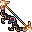 Bow of Destruction Test.gif