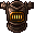 Heat Core.gif