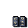 latest?cb=20141230081953&path-prefix=en&format=original