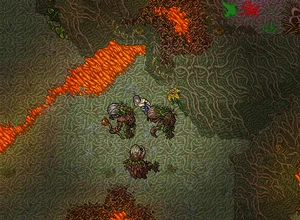 Podzilla 04.png (397 KB)