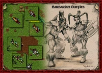 Barbarian Outfits Artwork.jpg (94 KB)